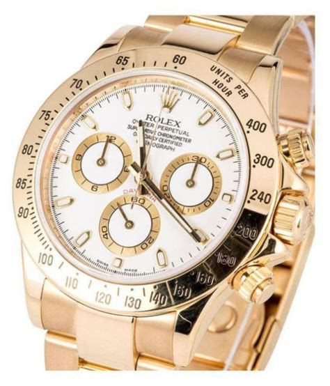 lowest price of rolex watch in india